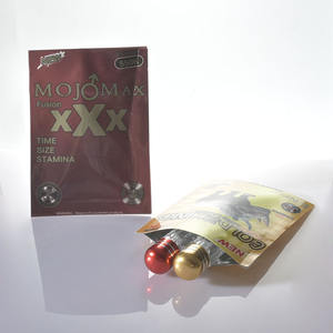 บรรจุภัณฑ์น้ำผึ้งแบล็คแพนเธอร์ 500 ก - Product Image 5