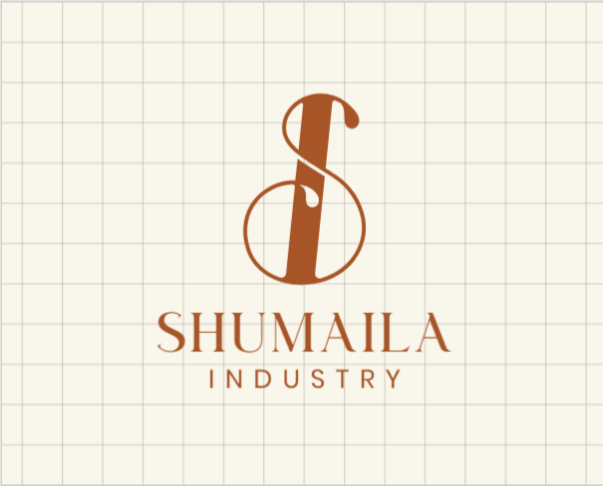 NOMAN INDUSTRY logo