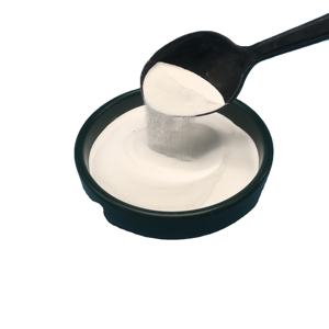 Rutile Nano TiO2 Poudre 99.5% Pureté Haute Activité Photocatalytique pour Revêtements Cellules Solaires Cosmétiques - Product Image 3