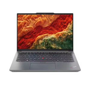 Portátil Empresarial Lenovo ThinkPad E14, el Más Vendido, con CPU Ultra7 155H, 32 GB de RAM, 1 TB SSD, Gráficos Integrados, Pantalla de 14 Pulgadas y 2.2K - Product Image 2