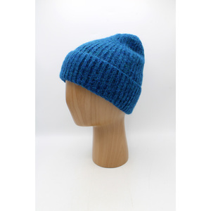 <b>Bonnet</b> - 16595 - Product Image 2