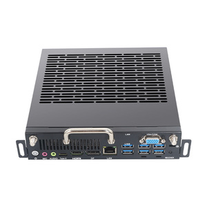 Módulo OPS Phytium D2000 Octa Core con Sistema Kylin Integrado, Computadora Host Doméstica Integrada Todo en Uno - Product Image 1