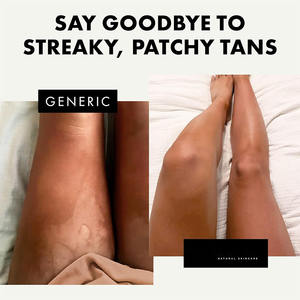 <span class=keywords><strong>Mousse</strong></span> <span class=keywords><strong>autobronzante</strong></span> légère de marque privée lotion de bronzage produits de <span class=keywords><strong>mousse</strong></span> bronzante pour le corps - Product Image 5