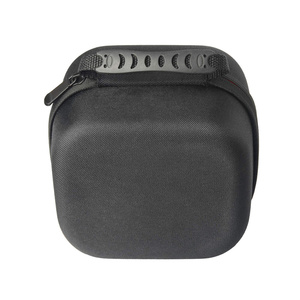 Maßgefertigte EVA Wasserdichte <span class=keywords><strong>HomePod</strong></span> <span class=keywords><strong>Mini</strong></span> Tragetasche mit Reißverschluss für Outdoor-Schutz und Spezialanwendungen - Product Image 6