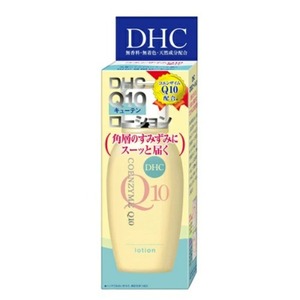 Tonique hydratant pour le visage à la coenzyme Q10, lotion hydratante légère à la Q10, texture quotidienne pour le soin de la peau, cosmétique japonaise - Product Image 6