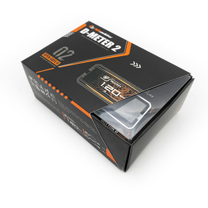 OBD2 DSG Oil Temperature Meter - Product Image 6