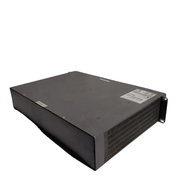 HUAWEI BBU 3910 3900 EMB5116 TD-LTE base station nirkabel jaringan komunikasi seluler digital 2219B1 5900 BBU 3910