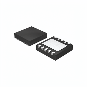 Manufacturer Channel 10 VFDFN Exposed Pad ISL54062IRTZ Components Electronic Interface - Product Image 1