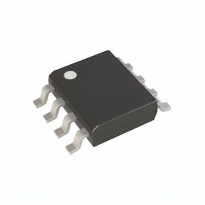 MX25V2006EM1I-13G Buy Online Electronic Components Memory Authorized Distributor 8 SOlC - Product Image 1