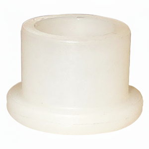 Boccola per Cuscinetto, Barra Stabilizzatrice Adatta per MERCEDES-BENZ 2697.04 Barre Stabilizzatrici - Product Image 1