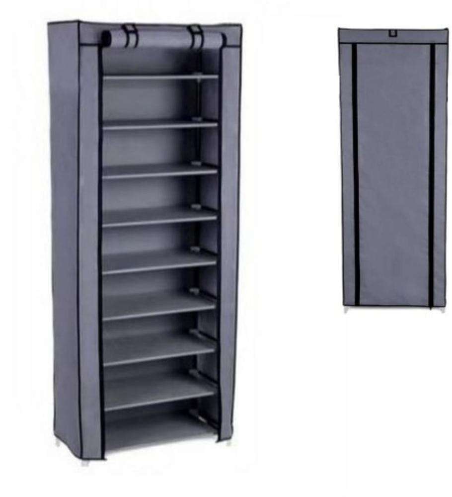 Shoe Rack Covers Durable Waterproof Protection