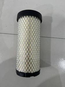 Filtre à air 30-00426-20 pour moteur Carrier CT4-114TV CT4-134DI Transicold Ultra XL XT XTC - Product Image 5