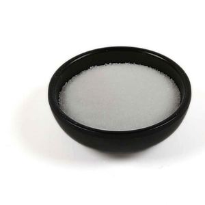 Ensign Acide Citrique Anhydre Blanc de Qualité Alimentaire, Granulé Fin 8 Mesh, 25kg/Sac, Additif en Poudre Régulateur d'Acidité pour Boissons et Confiseries - Product Image 2