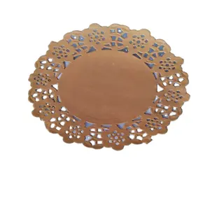 Brown Doilies China Trade,Buy China Direct From Brown Doilies