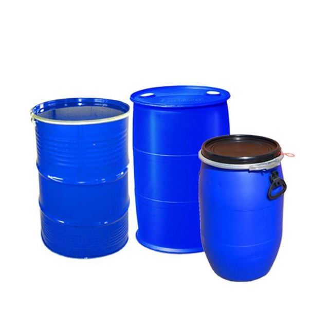 WC-FC3059M Low VOC Fluorinated Acrylic Copolymer Emulsion for Waterborne Varnish