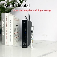 原装戴尔Wyse 5070迷你瘦客户端云终端计算机商务办公高效小主机