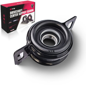 2025 YTK, repuestos para automóviles, para <span class=keywords><strong>Toyota</strong></span>, modelo de coche, OEM 37230-34010, eje de hélice, cojinete central, reemplazo del eje de transmisión - Product Image 1