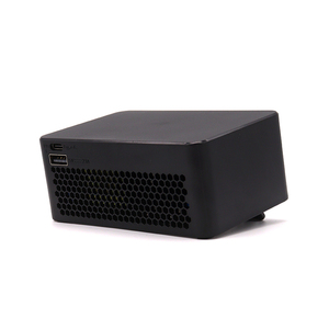 อะแดปเตอร์ไฟ HOTA T240 สำหรับเครื่องชาร์จ D6 PRO P6 Q6 NANO <span class=keywords><strong>ISDT</strong></span> <span class=keywords><strong>Q8</strong></span> <span class=keywords><strong>MAX</strong></span> - Product Image 2