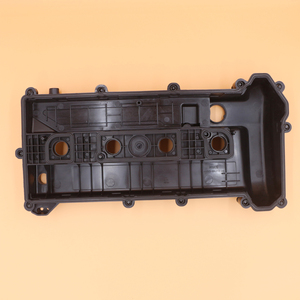 Joint de couvercle de soupape de <span class=keywords><strong>moteur</strong></span> OEM: 4M5G6K272HE - Product Image 2