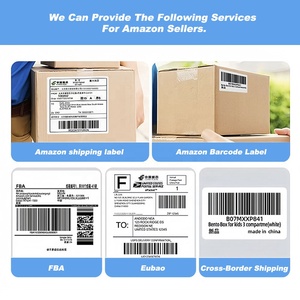 Organizzatori per Armadio in Plastica Pieghevoli di Alta Qualità, Cestini Portabiti Facili da Installare e Contenitori a Cassetto - Product Image 6