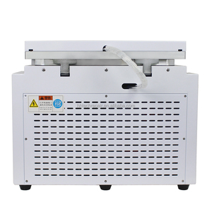 Macchina per Laminazione OCA <span class=keywords><strong>AK</strong></span> PRO Max <span class=keywords><strong>12</strong></span> Pollici LCD per Riparazione Vetro Rotto di Telefoni Cellulari e Rimozione Bolle - Product Image 5