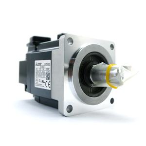 Nuevo Motor Trifásico de CA de Alto Torque Original de 200W 60hz HG-KR43BK HG-KR23 - Product Image 5