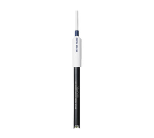 InLab Expert Pro, 51343101 Electrodo de pH InLab Expert Pro-ISM, 30014096 - Product Image 4