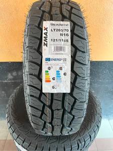 Pneus pour voitures toutes tailles <span class=keywords><strong>165</strong></span> <span class=keywords><strong>80</strong></span> <span class=keywords><strong>r15</strong></span> été tayre 17560r16 225 45 r18 1954017 timax kapsen zmax marque de pneus au meilleur prix - Product Image 5