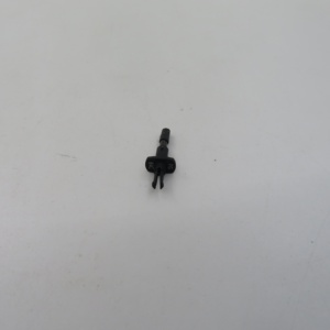 Buse PG64C pour Hitachi - Product Image 4