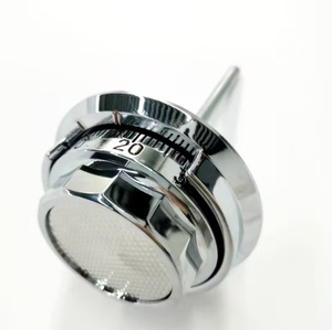 מכאנית תיבת נעילת חיוג שילוב מנעול לכספת, cashbox, אקדח oem בטוח oem מפעל סיטונאי cerradura - Product Image 1