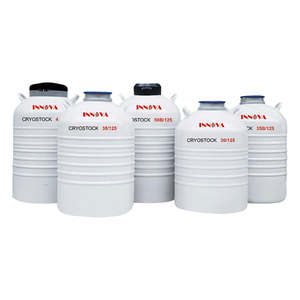 <span class=keywords><strong>Контейнер</strong></span> для азота, <span class=keywords><strong>контейнер</strong></span> для жидкого азота для криотерапии - Product Image 1