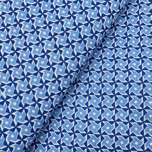 Nguồn nhà máy với giá dưới tốt nhất in và nhuộm vải flannel tinh khiết bông hoặc Poly bông 120 GSM - Product Image 6