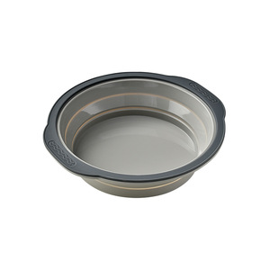 <span class=keywords><strong>Molde</strong></span> <span class=keywords><strong>Rectangular</strong></span> de Silicona para Hornear Pasteles, Herramientas para Hornear, Personalizado al por Mayor - Product Image 2