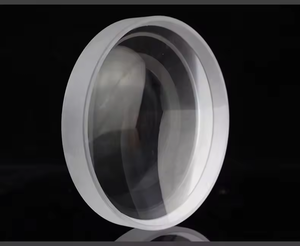 Ống Kính Quang Học Tùy Chỉnh Ống Kính Thủy Tinh Lồi <span class=keywords><strong>Plano</strong></span> - Product Image 5
