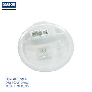 Ensemble de <span class=keywords><strong>pompe</strong></span> à carburant Dopson pour BMW <span class=keywords><strong>Mini</strong></span> <span class=keywords><strong>Cooper</strong></span> R55 <span class=keywords><strong>R56</strong></span> R57 R58 R59 1.6T <span class=keywords><strong>Cooper</strong></span> 16112755082 16112755083 - Product Image 4