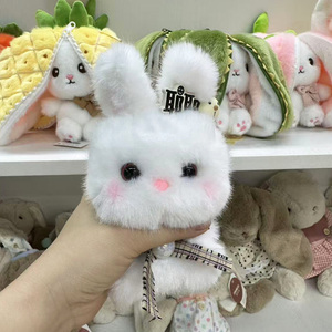 Peluche Aromático de 15 cm, Juguete de Peluche para Apoyo Emocional, Alivio de la Ansiedad, Compañero Calmante para el Escritorio, para <span class=keywords><strong>Jóvenes</strong></span> Adultos - Product Image 4