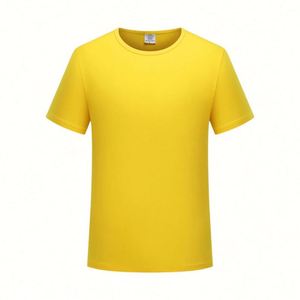 Custom T <b>Shirt</b> 100% Polyester Printed Logo T <b>Shirt</b> Men Women Unisex OEM ODM T <b>Shirt</b> Manufacturer Wholesale Supplier - Product Image 2