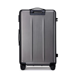 Preço de Atacado para Mala Grande de PC com Balança Integrada, Mala Dura Durável com Fechadura de Combinação 22-26-30 - Product Image 3