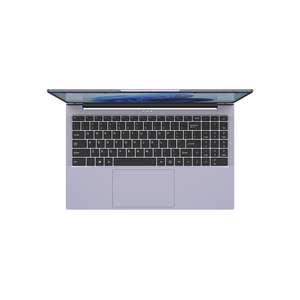 Mới xu hướng sản phẩm AMD máy tính xách tay 15.6 inch máy tính R5-7430U kinh doanh máy tính xách tay máy tính xách tay RAM 16GB/32GB 1TB/2TB SSD - Product Image 3