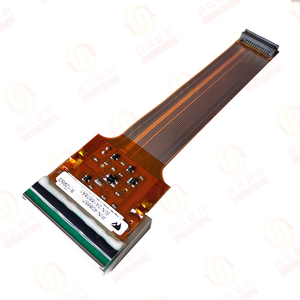 Cabezal de Impresión TTO de 32 mm 408657 para VJ 6330 y <span class=keywords><strong>LINX</strong></span> <span class=keywords><strong>TT750</strong></span>, Repuestos para Impresora de Transferencia Térmica - Product Image 4