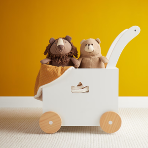 Cama de corredor de madera de estilo europeo de lujo para niños pequeños, casa de campo moderna, dormitorio, apartamento, juguete de carreras educativo, gran regalo de cama para niños - Product Image 3