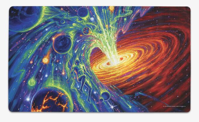 Playmat - 14*24*0.078inch 3