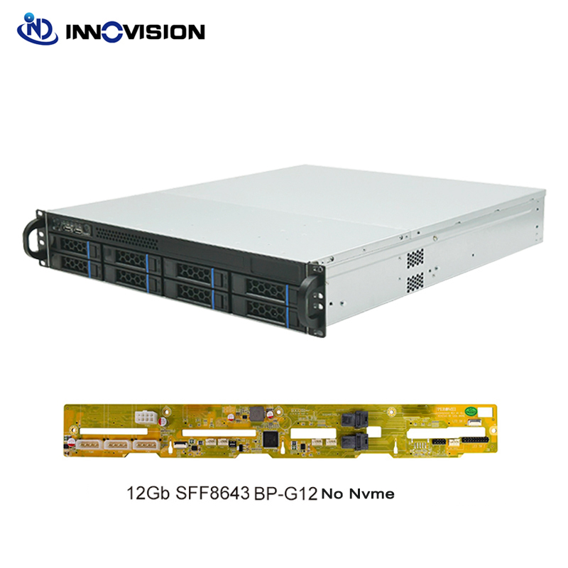 Jaune (AT252-G12 avec rail)