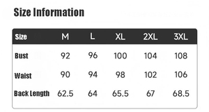 เสื้อกล้ามวิ่งแบบแห้งเร็ว ผ้าตาข่ายระบายอากาศ น้ำหนักเบา ไร้ตะเข็บ พิมพ์ลายแบบซับลิเมชั่น สำหรับวิ่งมาราธอน - Product Image 6