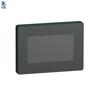 Módulo de Panel Táctil Nuevo de Alta Calidad 6AV6381-2BP07-5AV0 HMI PLC VT5-W07 Pantalla Táctil - Product Image 4