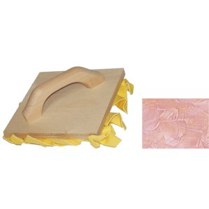 Coussin carré 15x15 cm - Product Image 2