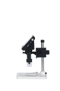Microscopio electrónico <span class=keywords><strong>DM3</strong></span> DM4, lupa de alta definición, mantenimiento Industrial, microscopio Digital, 1000x8 clase LED - Product Image 3