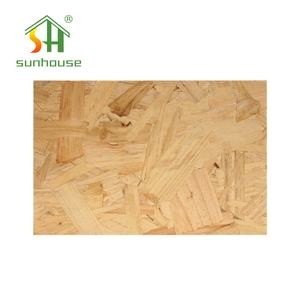 Tablero <span class=keywords><strong>Osb3</strong></span> de 12Mm, 11Mm, 9Mm, Osb, fabricante de China, Canadá, la mejor calidad - Product Image 5