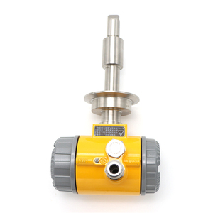 Stemvork <span class=keywords><strong>Densitometer</strong></span> Voor Het Meten Van Vloeistoffen Optimale Oplossing Voor Laboratoria En Industrieën - Product Image 3