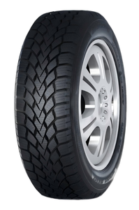 <span class=keywords><strong>Pneus</strong></span> toutes saisons pour voiture pneu de voiture 205 50 13 <span class=keywords><strong>pneus</strong></span> auto-scellants pour voitures - Product Image 2